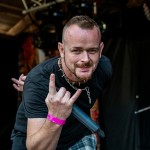 0169 Destroy!Fest 2026